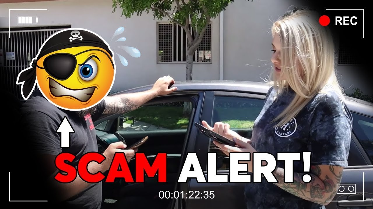 what-to-do-if-scammed-by-car-dealership-carproclub