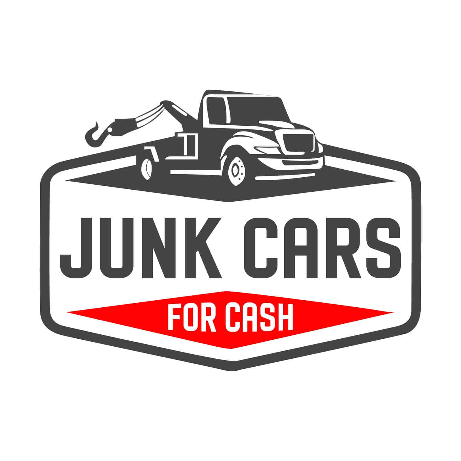 Sell Junk Cars For Cash MN