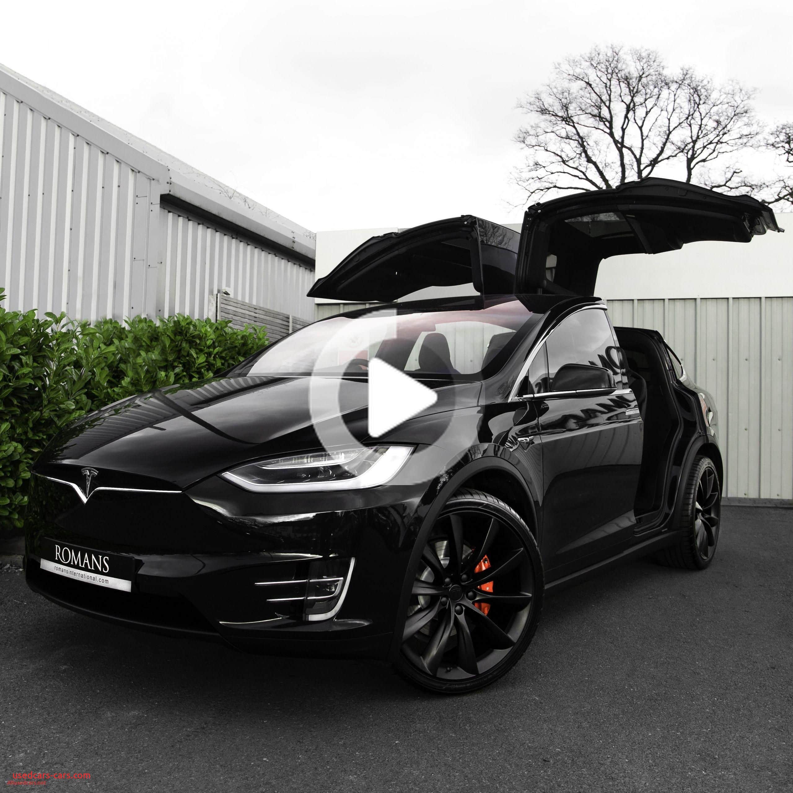 Tesla Smart Car Awesome which Tesla is the Cheapest Lovely 488 Best ...