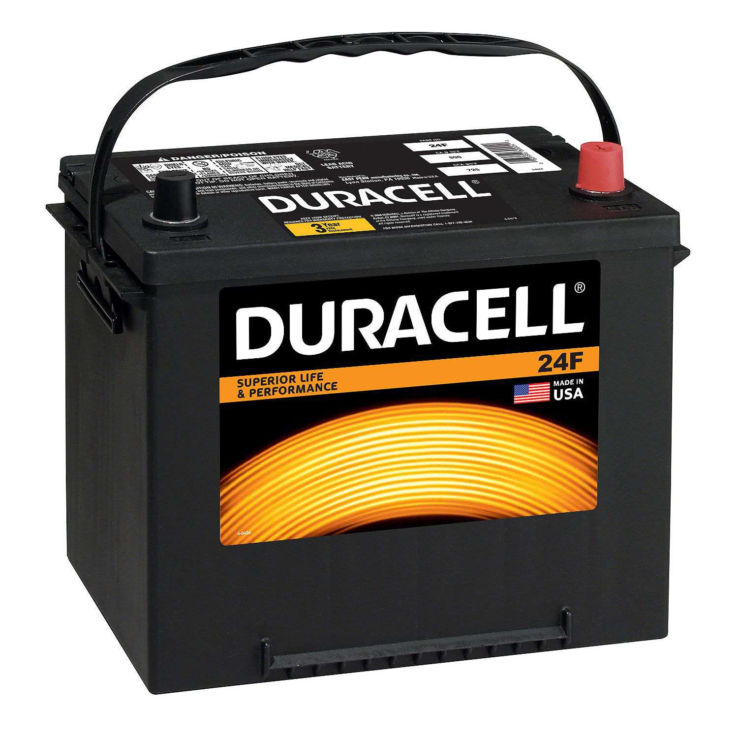 The 7 Best Places to Buy a Car Battery in 2020
