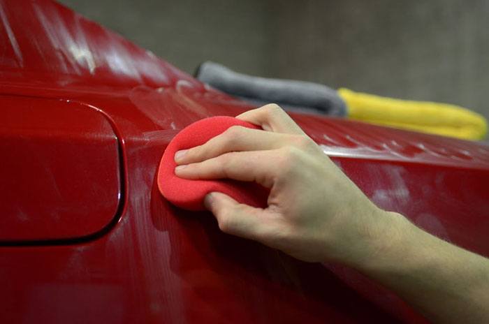 The Ultimate Guide on How to Remove Tar from Car. The ...