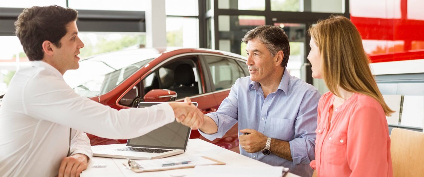 This Is How Often You Can Refinance a Car Loan ...