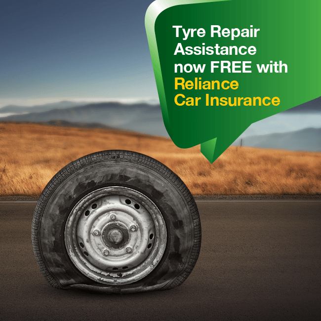 Tire Insurance : Comparing the Best Options for Tire Insurance : Does ...