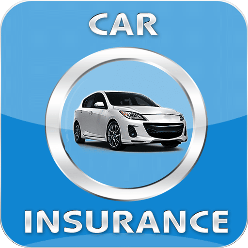 Top 10 Best Car Insurance Companies In USA America 2021