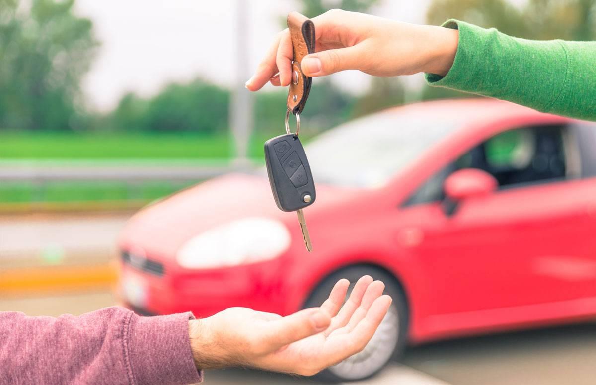 Top 10 Tips For Selling Your Car Privately