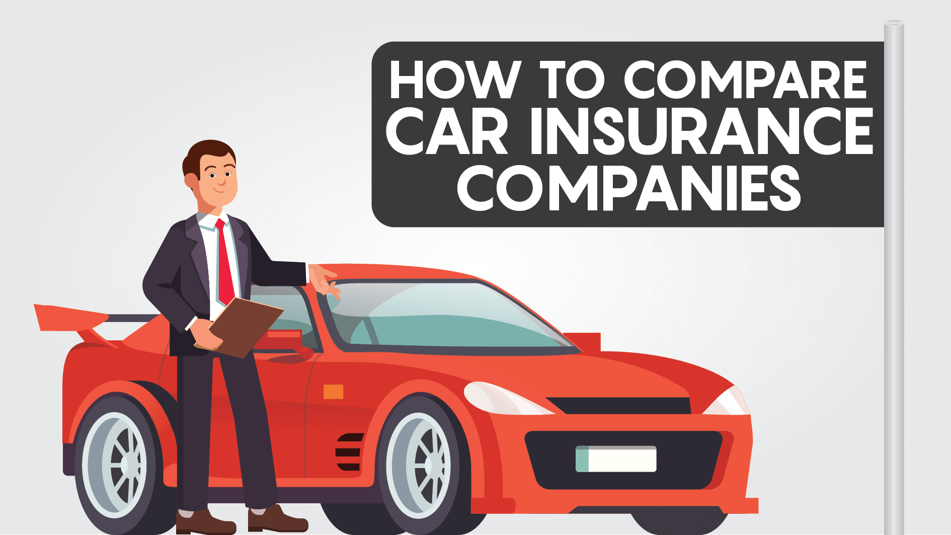 Top 8 Best Car Insurance Compare Quotes For 2021