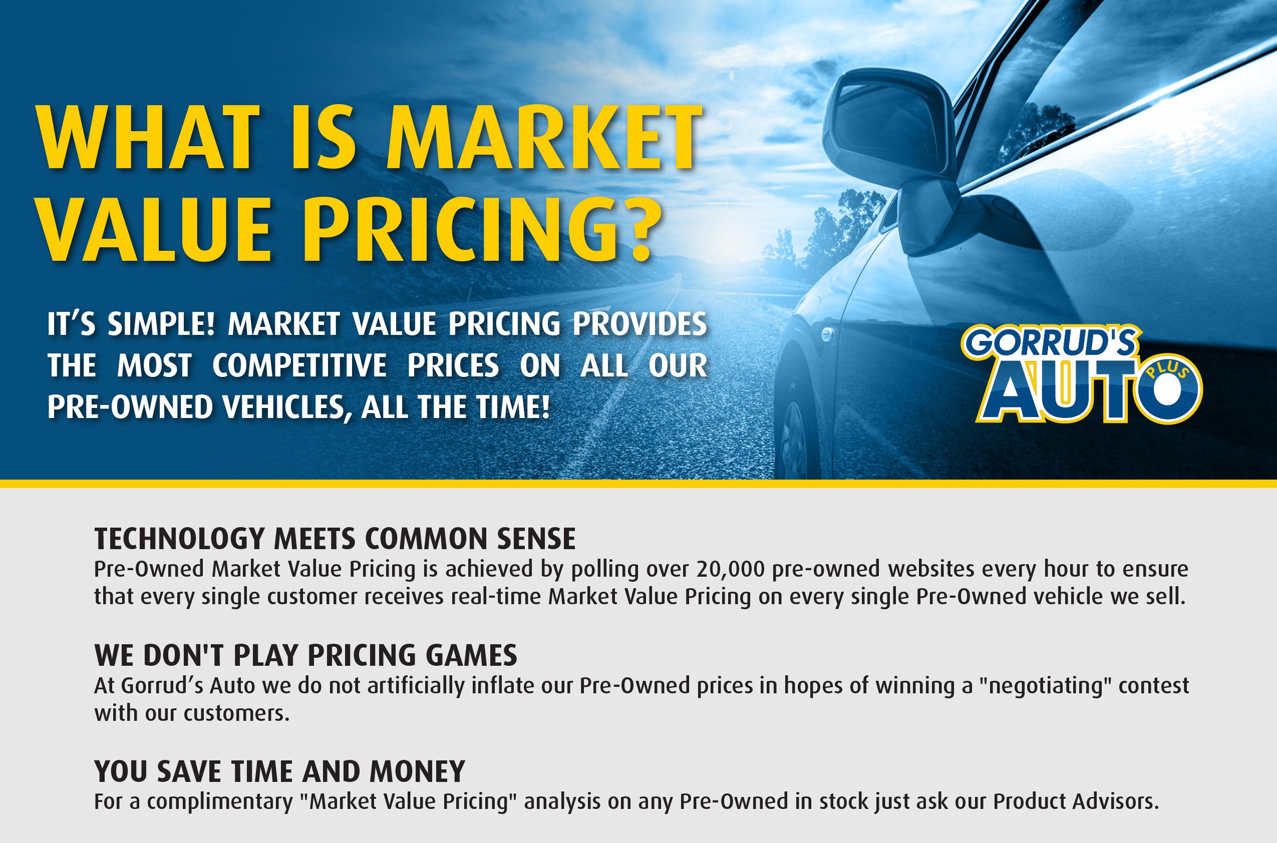 Used Car Price Calculator Beautiful Market Value Pricing ...