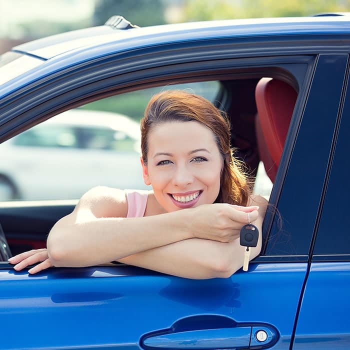 What Mileage Is the Best Time To Sell a Car?