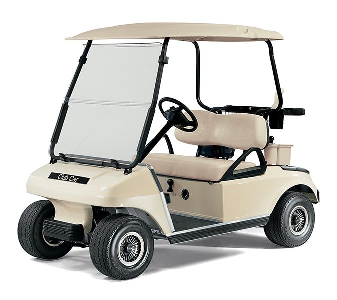 what-year-is-my-club-car-golf-cart-carproclub