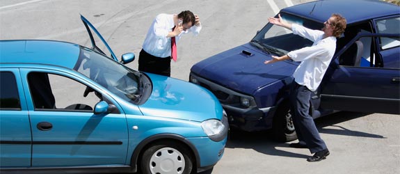 When Should You Drop Car Collision Coverage ...