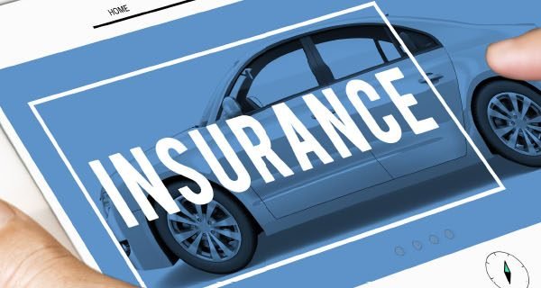 Where Can You Find Auto Insurance Quotes