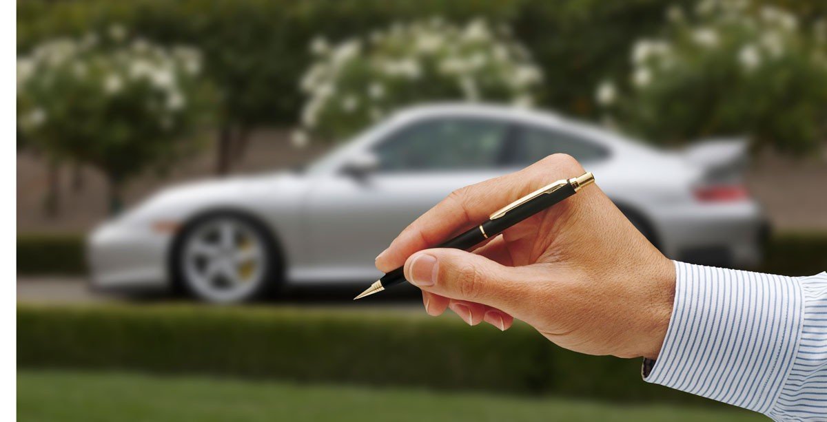 Where to Sell Your Car Online in UAE