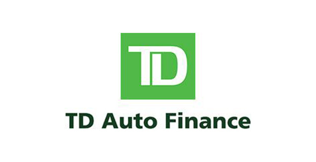 www.tdautofinance.com  Login To TD Auto Finance Account